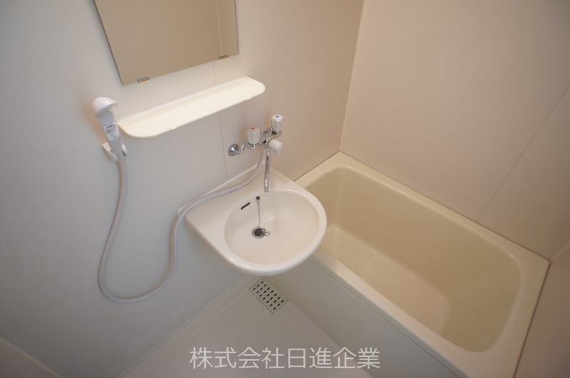 グランメールTAKAGI その他9