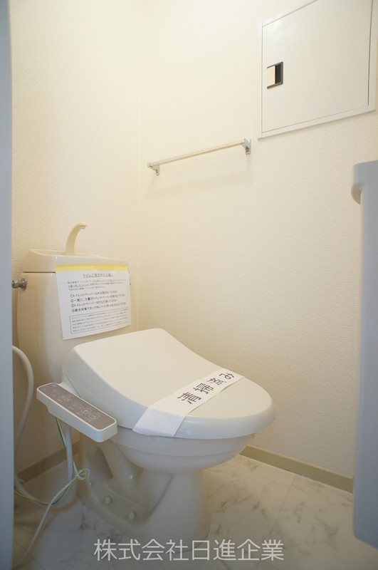 グランメールTAKAGI その他10