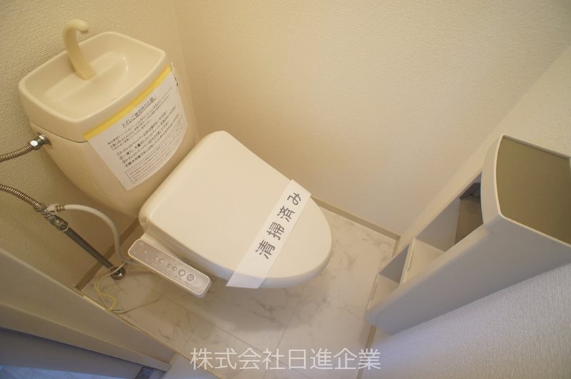 グランメールTAKAGI その他11