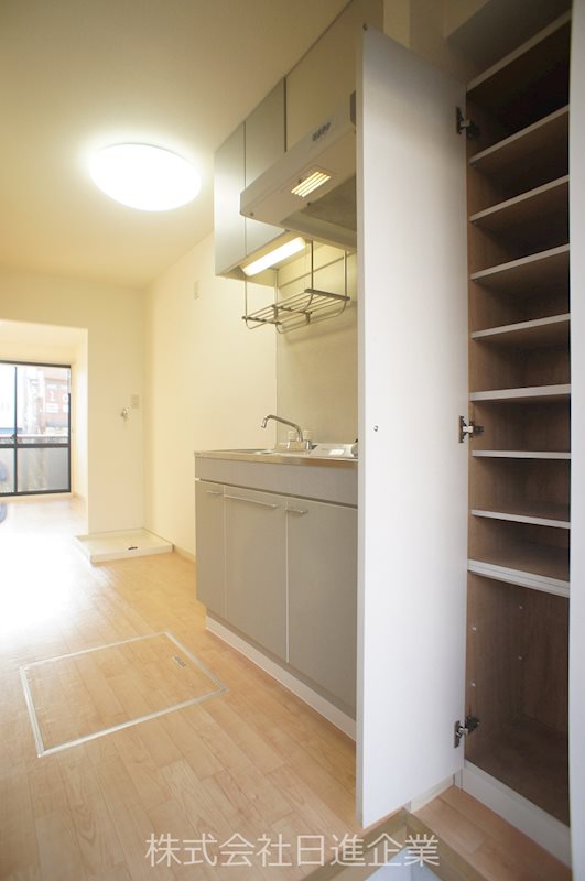 グランメールTAKAGI その他12