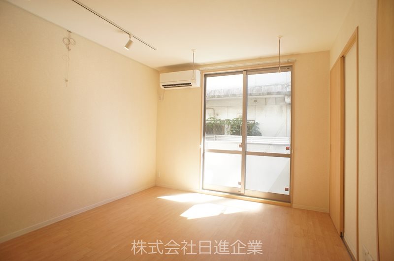 メゾンF その他3