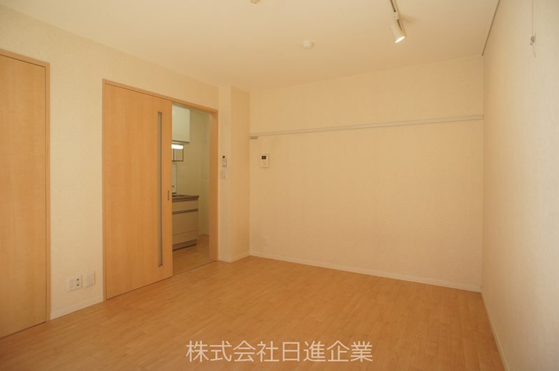 メゾンF その他4