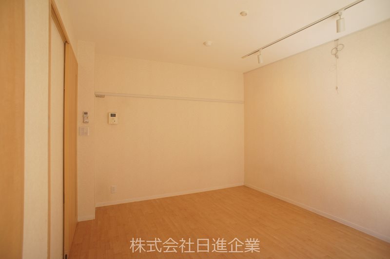 メゾンF その他5