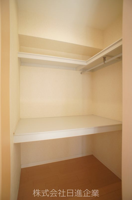 メゾンF その他6