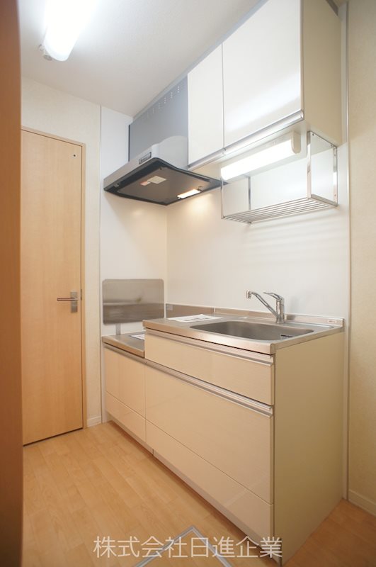 メゾンF その他7