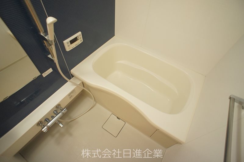 メゾンF その他12