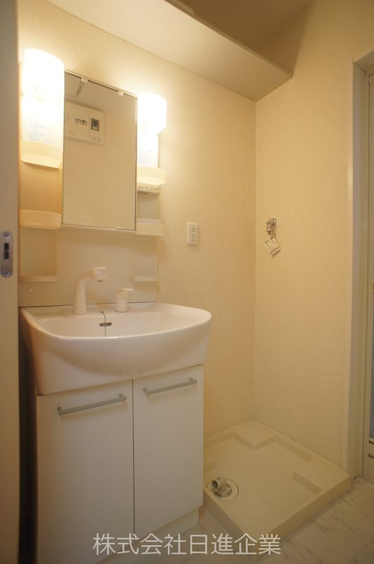 メゾンF その他13