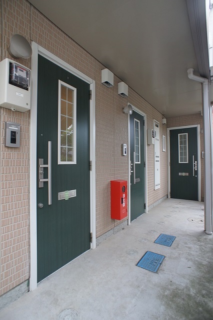 カスタニアン その他1