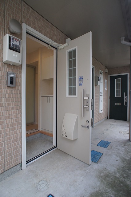 カスタニアン その他2