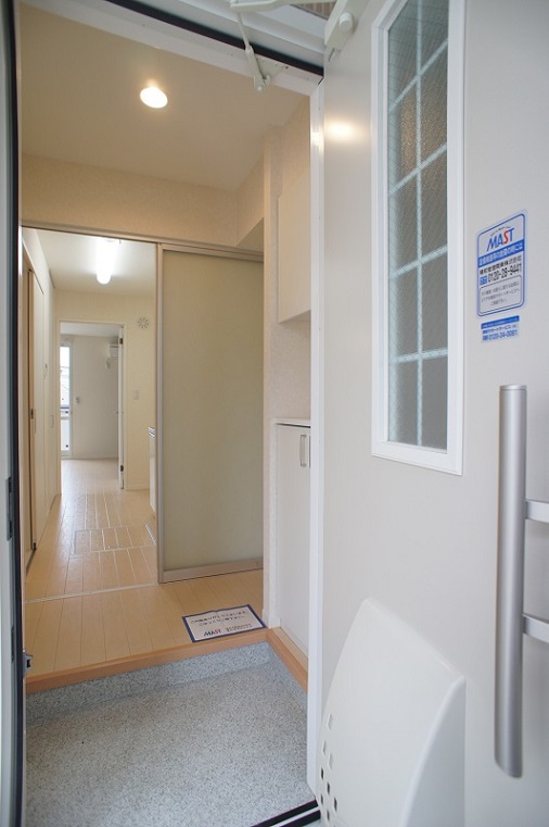 カスタニアン その他3