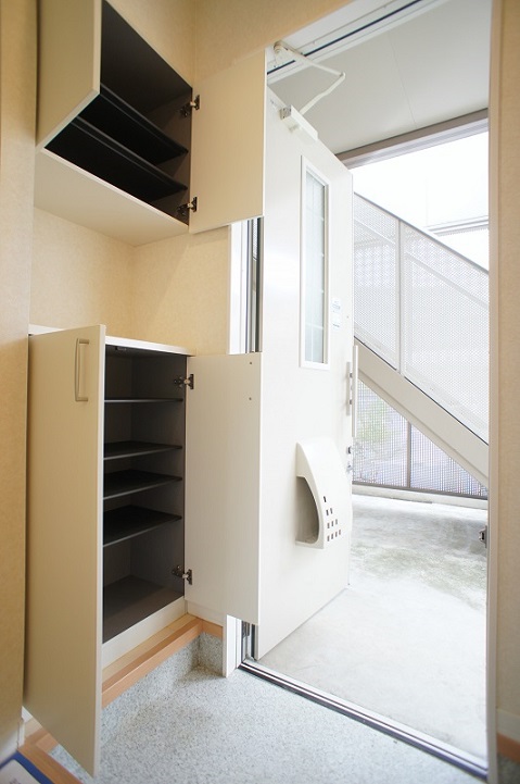 カスタニアン その他4