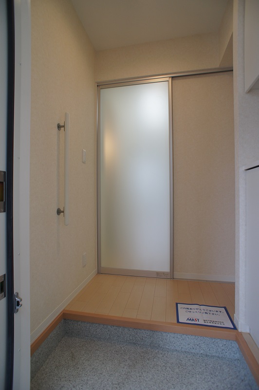 カスタニアン その他5