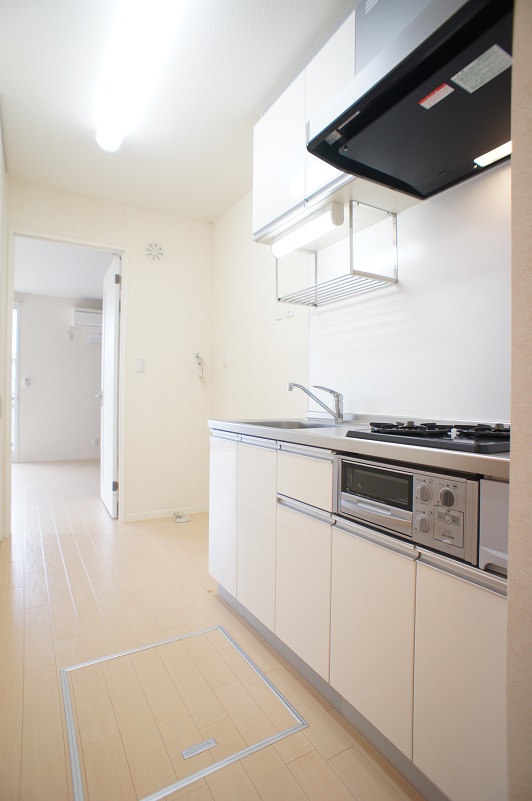 カスタニアン その他6