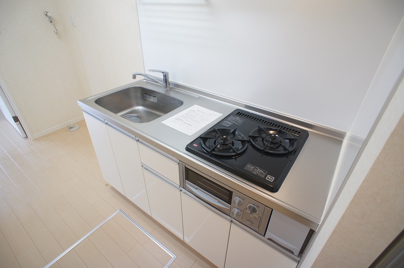 カスタニアン その他7