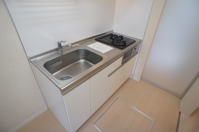 カスタニアン その他8