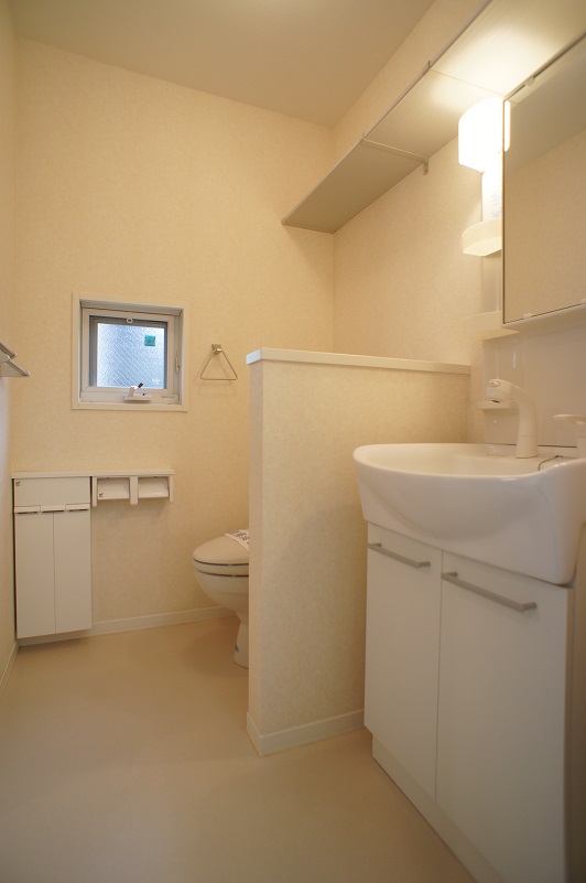 カスタニアン その他9