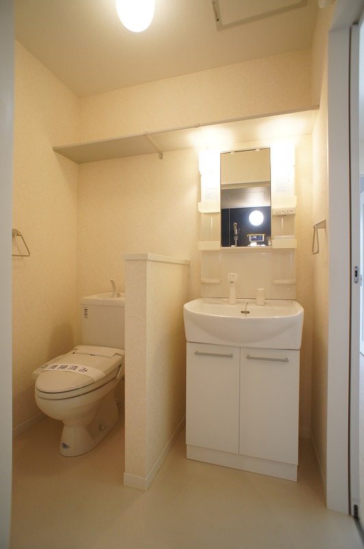 カスタニアン その他10