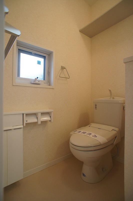 カスタニアン その他11