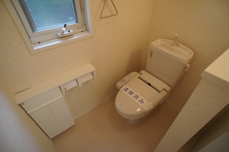 カスタニアン その他12