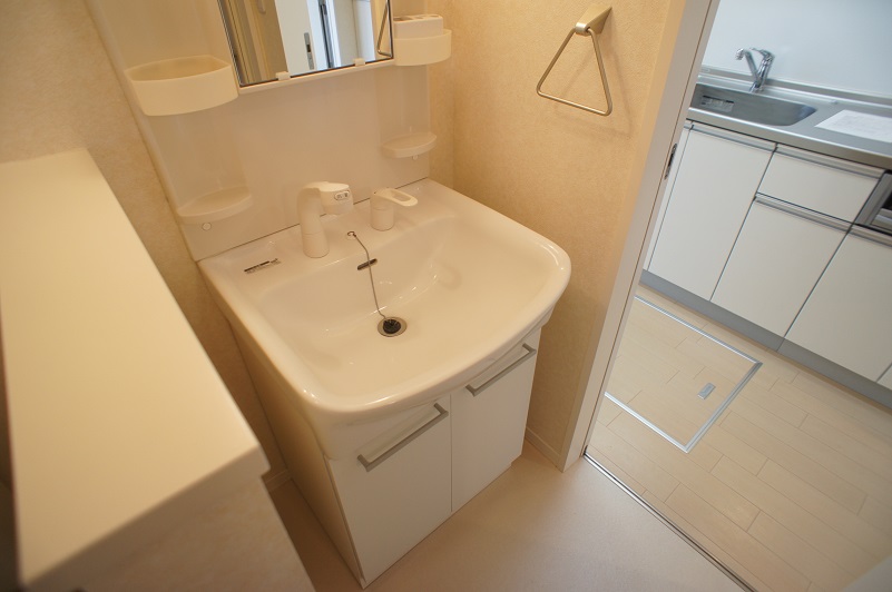 カスタニアン その他13