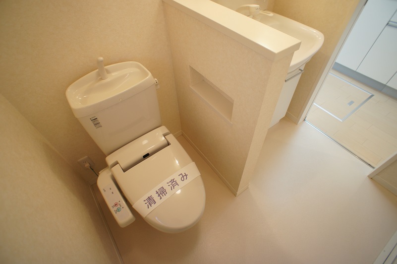 カスタニアン その他14