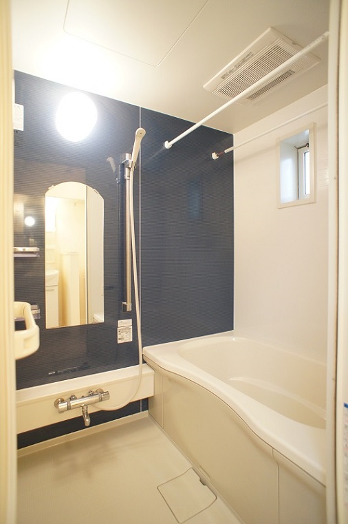 カスタニアン その他15