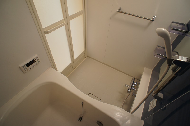 カスタニアン その他17