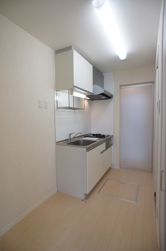 カスタニアン その他18