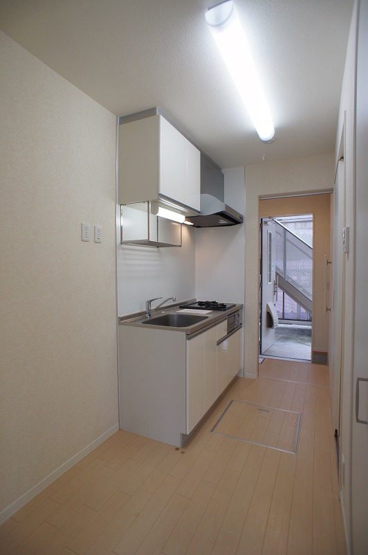 カスタニアン その他19