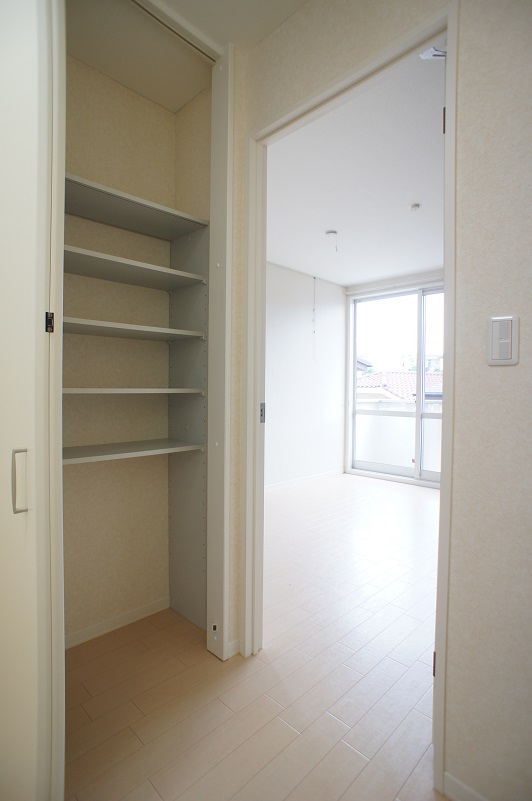 カスタニアン その他20