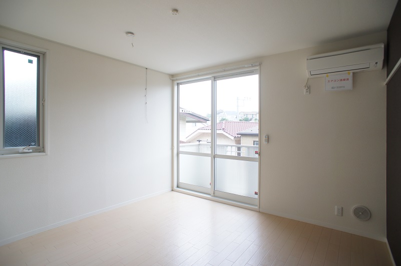 カスタニアン その他22