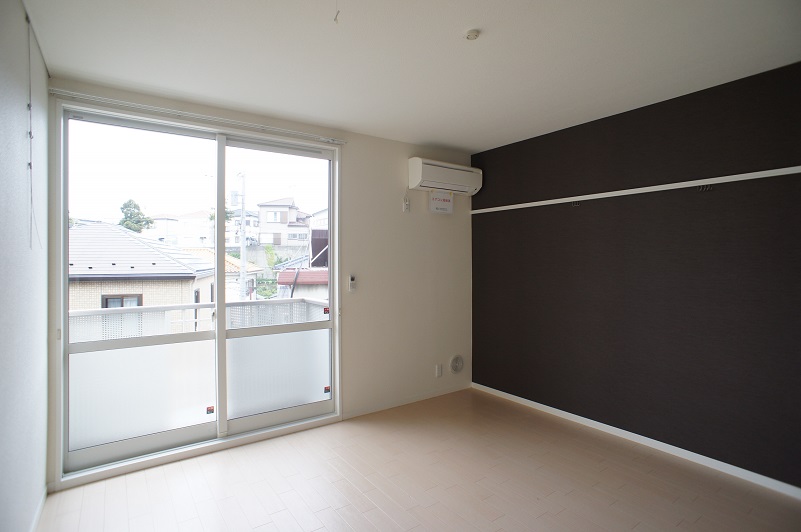 カスタニアン その他24