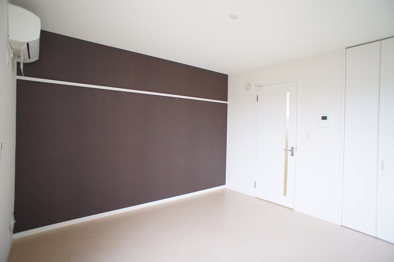 カスタニアン その他25