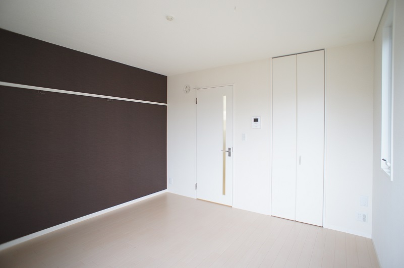 カスタニアン その他26