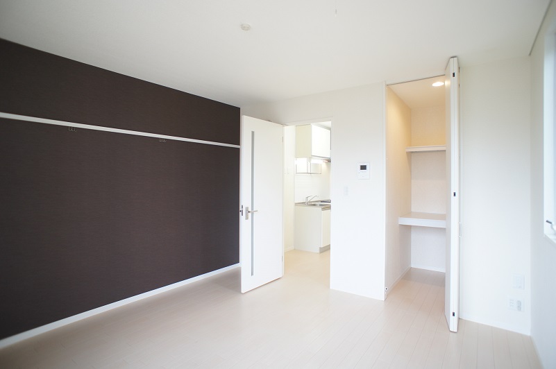 カスタニアン その他27