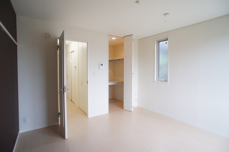 カスタニアン その他28