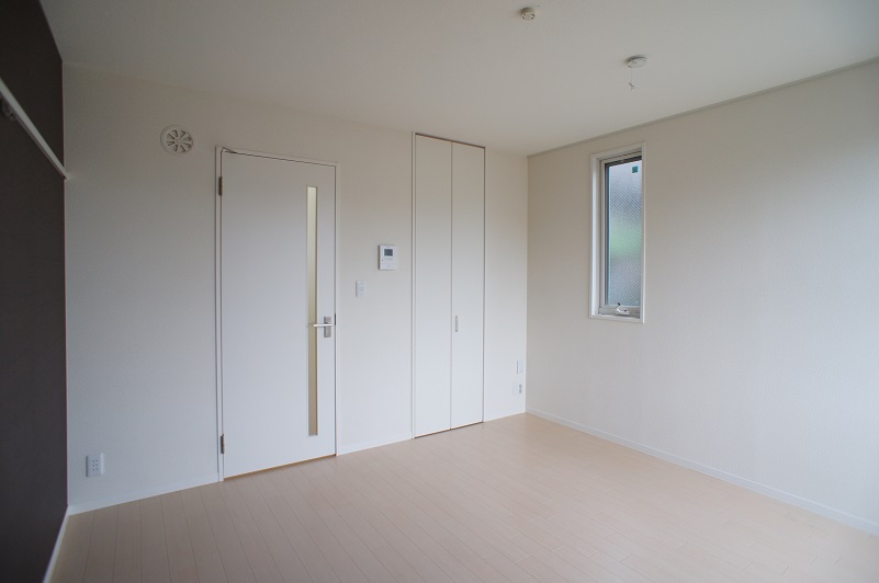 カスタニアン その他29