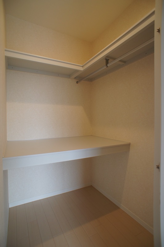 カスタニアン その他30