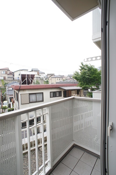 カスタニアン その他32