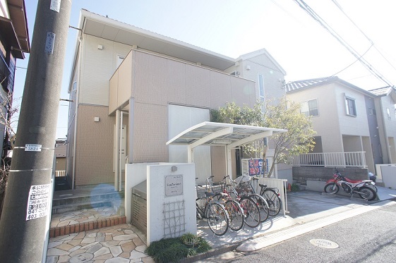 カスタニアン その他34