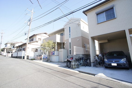 カスタニアン その他35