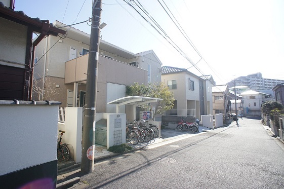 カスタニアン その他36