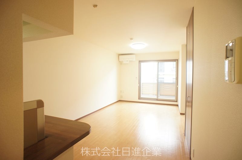 レジデンス薬園台 その他1