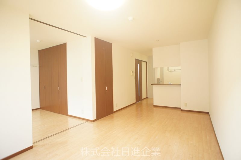 レジデンス薬園台 その他2