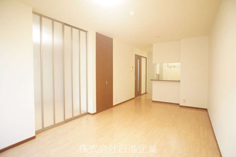 レジデンス薬園台 その他3