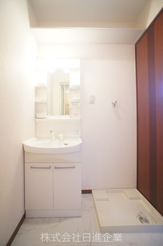 レジデンス薬園台 その他7