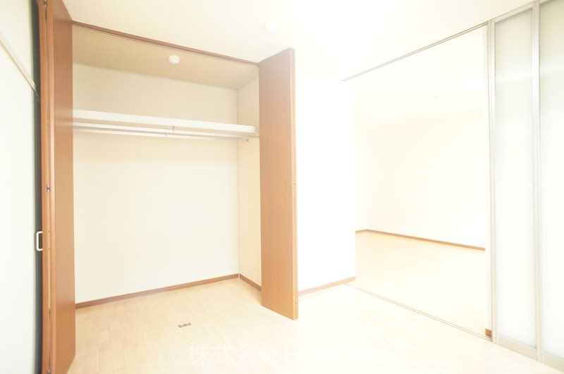 レジデンス薬園台 その他12