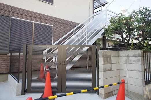 プラムガーデン津田沼 その他1