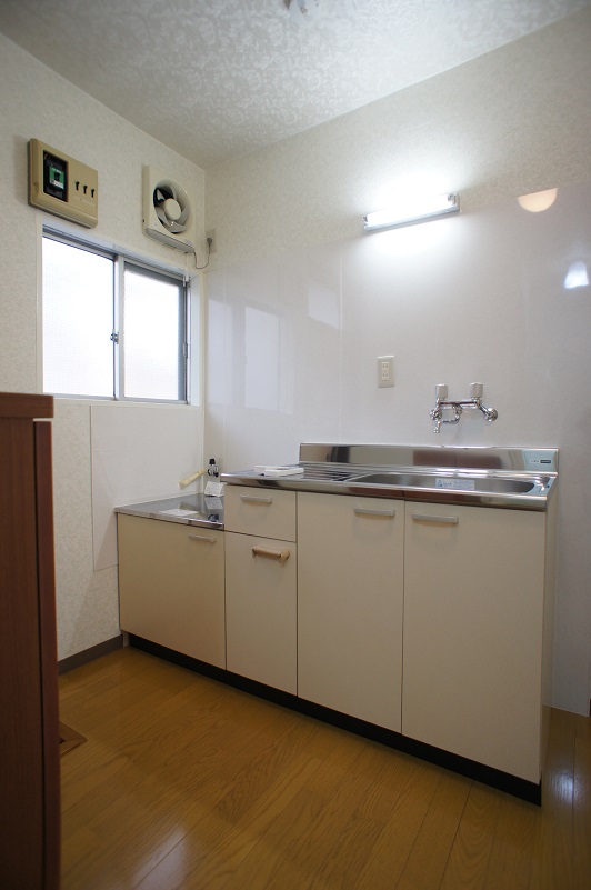 プラムガーデン津田沼 その他3