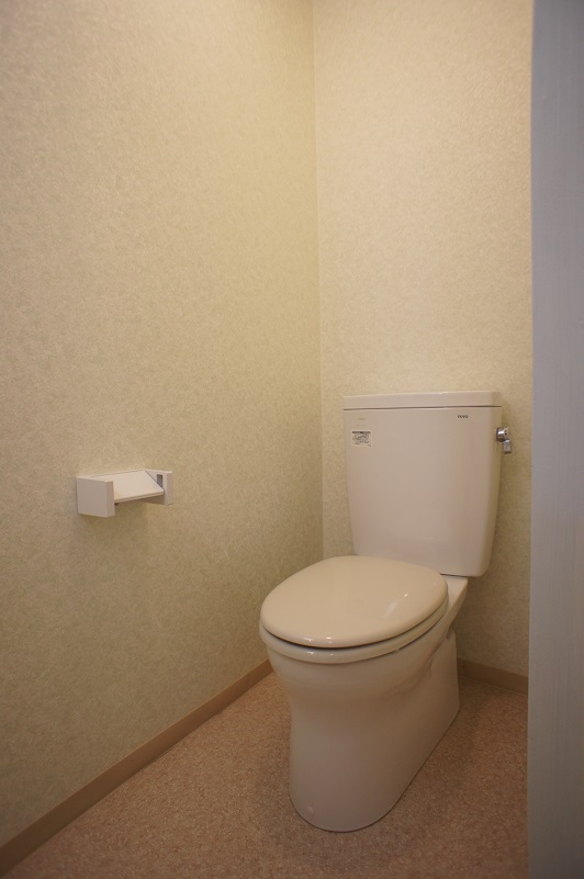 プラムガーデン津田沼 その他4